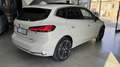 BMW 218 218d Active Tourer Luxury auto Bianco - thumbnail 11