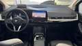 BMW 218 218d Active Tourer Luxury auto Bianco - thumbnail 15