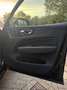 Volvo XC60 RECHARGE R-DESIGN T6 AWD PLUG-IN HYBRID Noir - thumbnail 11