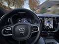Volvo XC60 RECHARGE R-DESIGN T6 AWD PLUG-IN HYBRID Noir - thumbnail 10