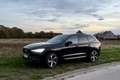 Volvo XC60 RECHARGE R-DESIGN T6 AWD PLUG-IN HYBRID Noir - thumbnail 18