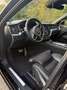 Volvo XC60 RECHARGE R-DESIGN T6 AWD PLUG-IN HYBRID Noir - thumbnail 17