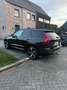 Volvo XC60 RECHARGE R-DESIGN T6 AWD PLUG-IN HYBRID Noir - thumbnail 3