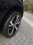 Volvo XC60 RECHARGE R-DESIGN T6 AWD PLUG-IN HYBRID Noir - thumbnail 8