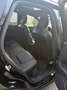 Volvo XC60 RECHARGE R-DESIGN T6 AWD PLUG-IN HYBRID Noir - thumbnail 15