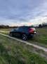 Volvo XC60 RECHARGE R-DESIGN T6 AWD PLUG-IN HYBRID Noir - thumbnail 20