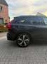 Volvo XC60 RECHARGE R-DESIGN T6 AWD PLUG-IN HYBRID Noir - thumbnail 7