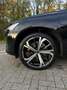 Volvo XC60 RECHARGE R-DESIGN T6 AWD PLUG-IN HYBRID Noir - thumbnail 5