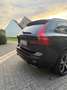 Volvo XC60 RECHARGE R-DESIGN T6 AWD PLUG-IN HYBRID Noir - thumbnail 9