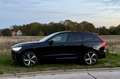 Volvo XC60 RECHARGE R-DESIGN T6 AWD PLUG-IN HYBRID Noir - thumbnail 1