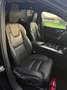 Volvo XC60 RECHARGE R-DESIGN T6 AWD PLUG-IN HYBRID Noir - thumbnail 14