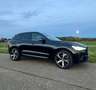 Volvo XC60 RECHARGE R-DESIGN T6 AWD PLUG-IN HYBRID Noir - thumbnail 19