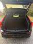 Volvo XC60 RECHARGE R-DESIGN T6 AWD PLUG-IN HYBRID Noir - thumbnail 16
