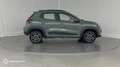 Dacia Spring 45ch Expression - thumbnail 4