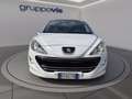 Peugeot RCZ thp Weiß - thumbnail 8