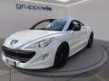 Peugeot RCZ thp Weiß - thumbnail 1
