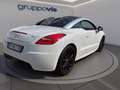 Peugeot RCZ thp Weiß - thumbnail 5