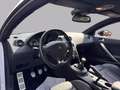 Peugeot RCZ thp Weiß - thumbnail 9