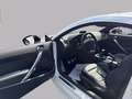 Peugeot RCZ thp Weiß - thumbnail 11