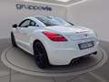 Peugeot RCZ thp Weiß - thumbnail 3