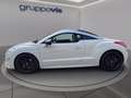 Peugeot RCZ thp Weiß - thumbnail 2