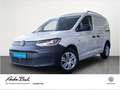 Volkswagen Caddy 2,0 l TDI 4MOTION | LED | Klima | Vo Weiß - thumbnail 1