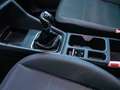 Volkswagen Caddy 2,0 l TDI 4MOTION | LED | Klima | Vo Weiß - thumbnail 11