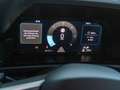 Volkswagen Caddy 2,0 l TDI 4MOTION | LED | Klima | Vo Weiß - thumbnail 9