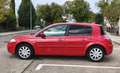 Renault Megane Mégane 1.5dCi Luxe Dynamique 105 - thumbnail 8