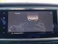 SEAT Ateca TDI Style DSG STH LED Navi beats GRA PDC SH Grau - thumbnail 24