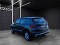 SEAT Ateca TDI Style DSG STH LED Navi beats GRA PDC SH Grau - thumbnail 5