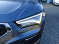 SEAT Ateca TDI Style DSG STH LED Navi beats GRA PDC SH Grau - thumbnail 26
