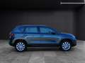 SEAT Ateca TDI Style DSG STH LED Navi beats GRA PDC SH Grau - thumbnail 8