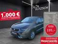 SEAT Ateca TDI Style DSG STH LED Navi beats GRA PDC SH Grau - thumbnail 1
