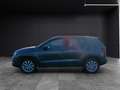SEAT Ateca TDI Style DSG STH LED Navi beats GRA PDC SH Grau - thumbnail 4
