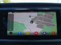 SEAT Ateca TDI Style DSG STH LED Navi beats GRA PDC SH Grau - thumbnail 23