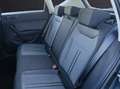 SEAT Ateca TDI Style DSG STH LED Navi beats GRA PDC SH Grau - thumbnail 13