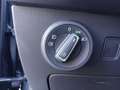SEAT Ateca TDI Style DSG STH LED Navi beats GRA PDC SH Grau - thumbnail 22