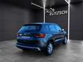 SEAT Ateca TDI Style DSG STH LED Navi beats GRA PDC SH Grau - thumbnail 7