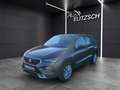 SEAT Ateca TDI Style DSG STH LED Navi beats GRA PDC SH Grau - thumbnail 3