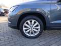 SEAT Ateca TDI Style DSG STH LED Navi beats GRA PDC SH Grau - thumbnail 11