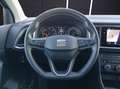 SEAT Ateca TDI Style DSG STH LED Navi beats GRA PDC SH Grau - thumbnail 19