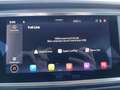 SEAT Ateca TDI Style DSG STH LED Navi beats GRA PDC SH Grau - thumbnail 25