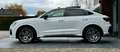 Audi Q3 40TFSI Sportback quattro 3X S-LINE/PANO/SONOS/MTRX Blanc - thumbnail 4