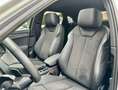 Audi Q3 40TFSI Sportback quattro 3X S-LINE/PANO/SONOS/MTRX Blanc - thumbnail 12