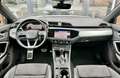 Audi Q3 40TFSI Sportback quattro 3X S-LINE/PANO/SONOS/MTRX Blanc - thumbnail 15
