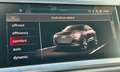 Audi Q3 40TFSI Sportback quattro 3X S-LINE/PANO/SONOS/MTRX Blanc - thumbnail 19