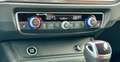 Audi Q3 40TFSI Sportback quattro 3X S-LINE/PANO/SONOS/MTRX Blanc - thumbnail 18