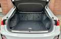 Audi Q3 40TFSI Sportback quattro 3X S-LINE/PANO/SONOS/MTRX Blanc - thumbnail 31