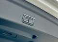 Audi Q3 40TFSI Sportback quattro 3X S-LINE/PANO/SONOS/MTRX Blanc - thumbnail 30